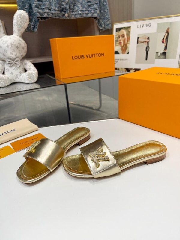 Slippers 6088-2945 - Image 3