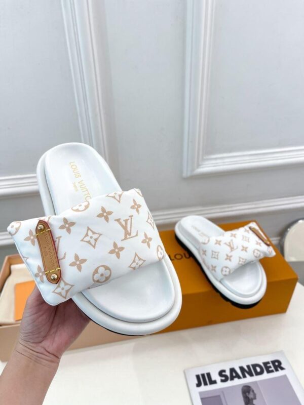Slippers 6045-3477 - Image 3