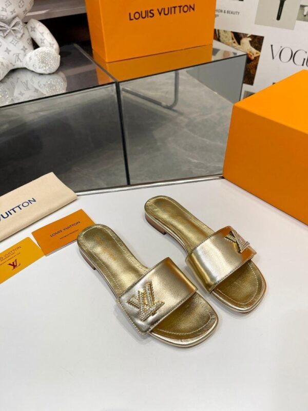 Slippers 6088-2945 - Image 5