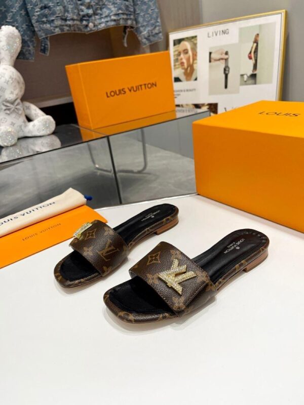 Slippers 6088-2944