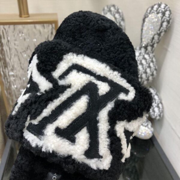 Slippers 6047-2521 - Image 7