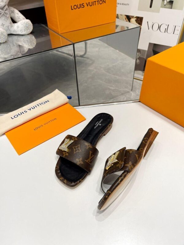 Slippers 6088-2944 - Image 3