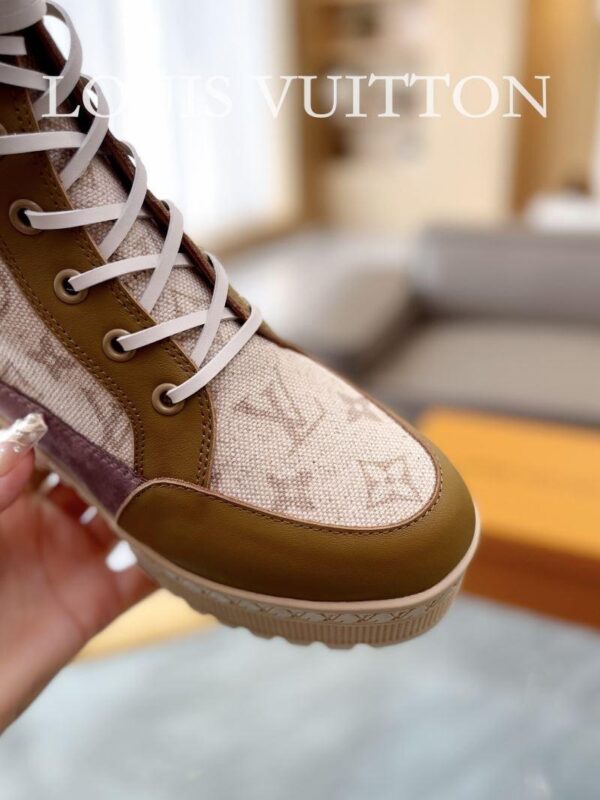 Boots 6088-2472 - Image 7