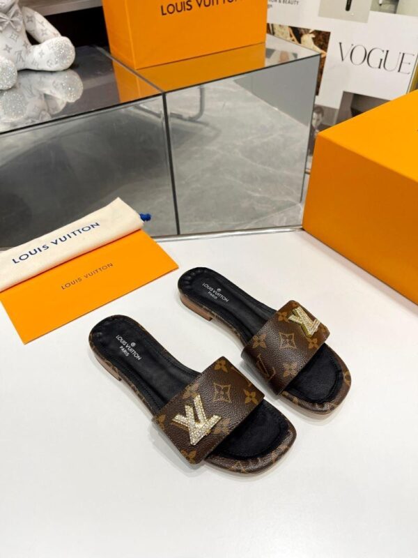 Slippers 6088-2944 - Image 6