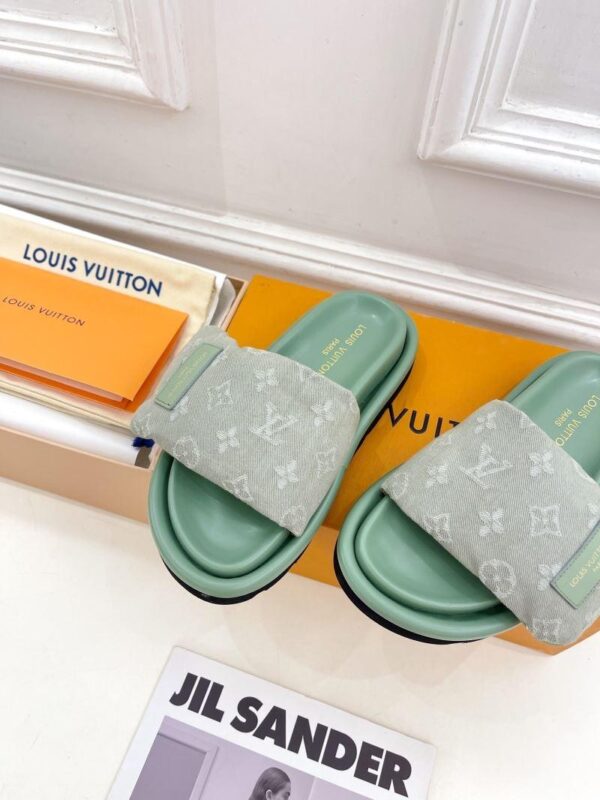 Slippers 6045-3476 - Image 6