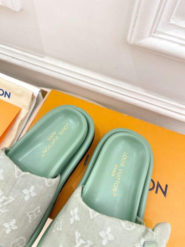Slippers 6045-3476 - Image 7