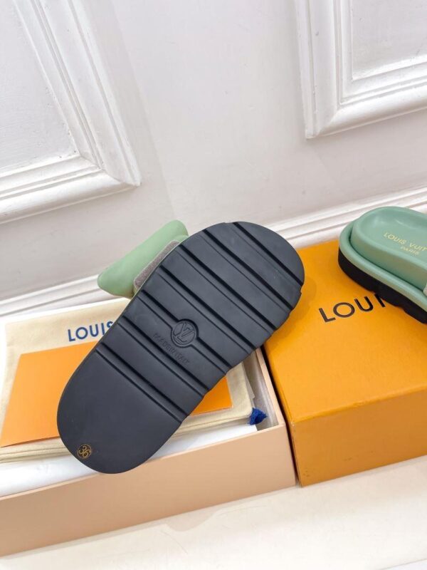 Slippers 6045-3476 - Image 9