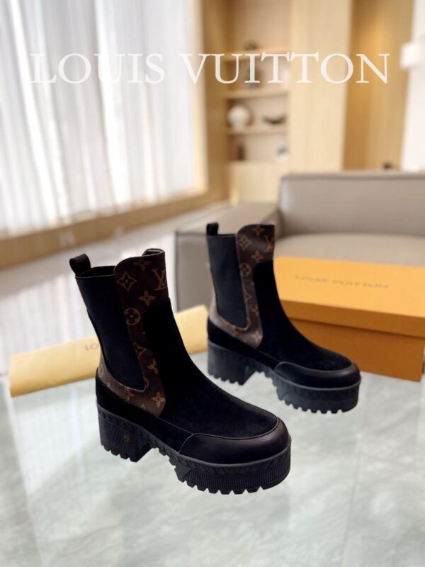 Boots 6088-2471