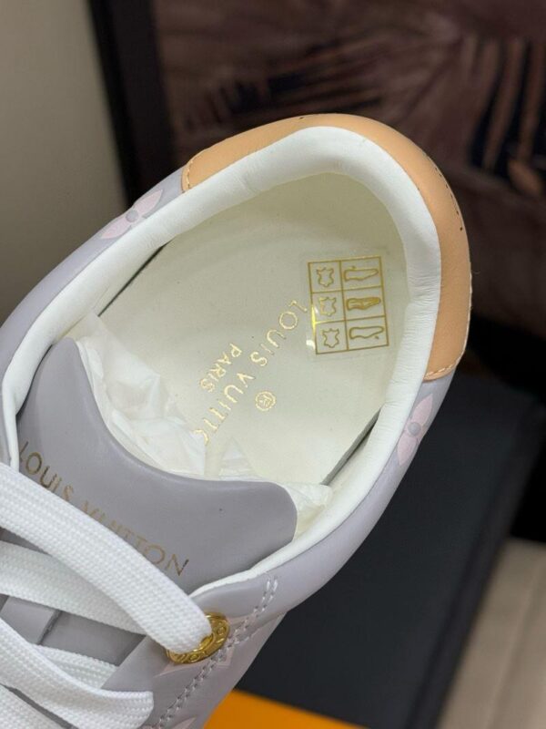 Low Shoes 6045-3540 - Image 6