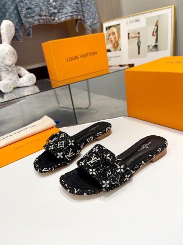Slippers 6088-2943 - Image 7