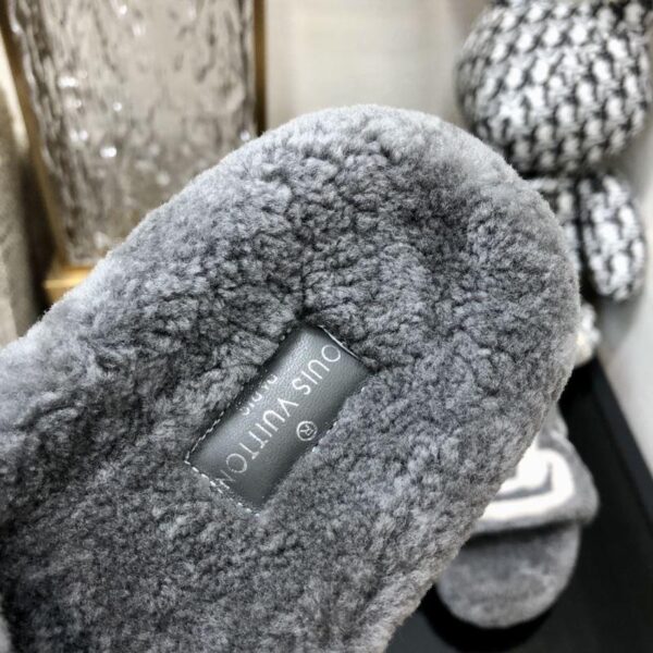 Slippers 6047-2519 - Image 5