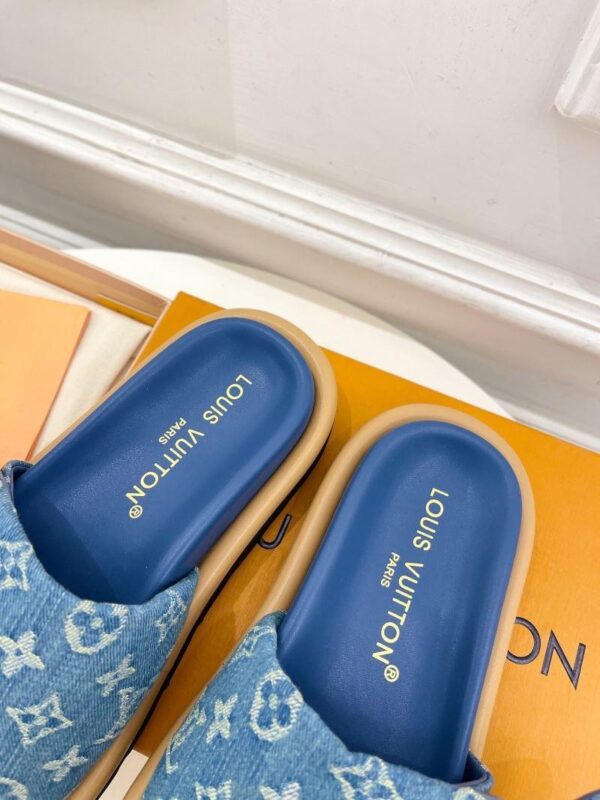 Slippers 6045-3475 - Image 7