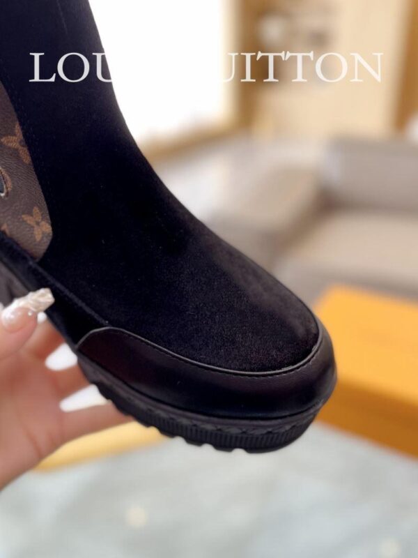 Boots 6088-2471 - Image 7