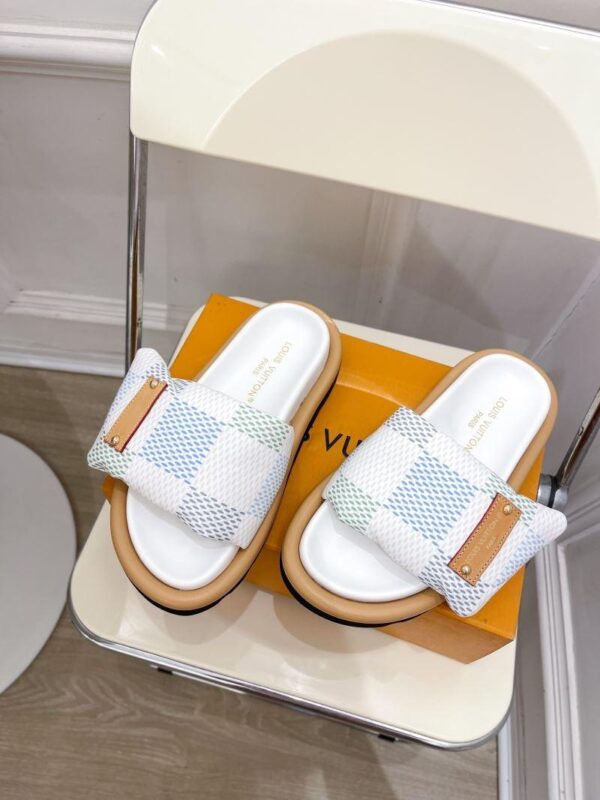 Slippers 6045-3474 - Image 4