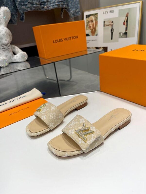 Slippers 6088-2942 - Image 6