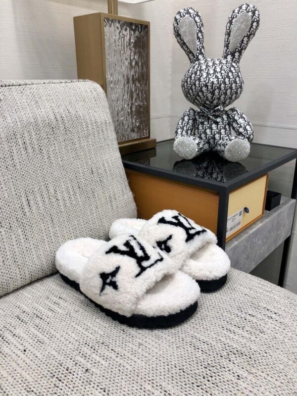 Slippers 6047-2518 - Image 4