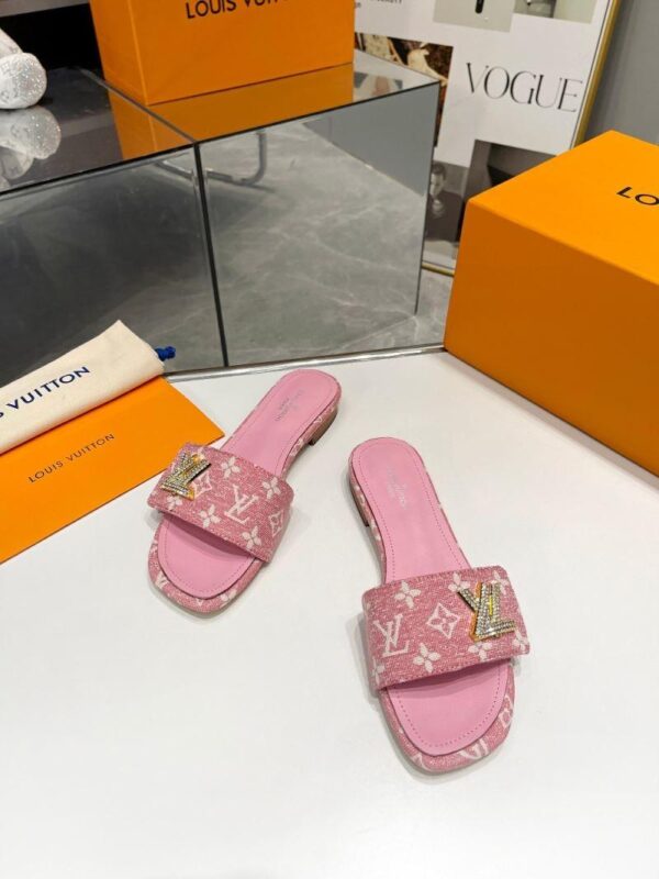 Slippers 6088-2940