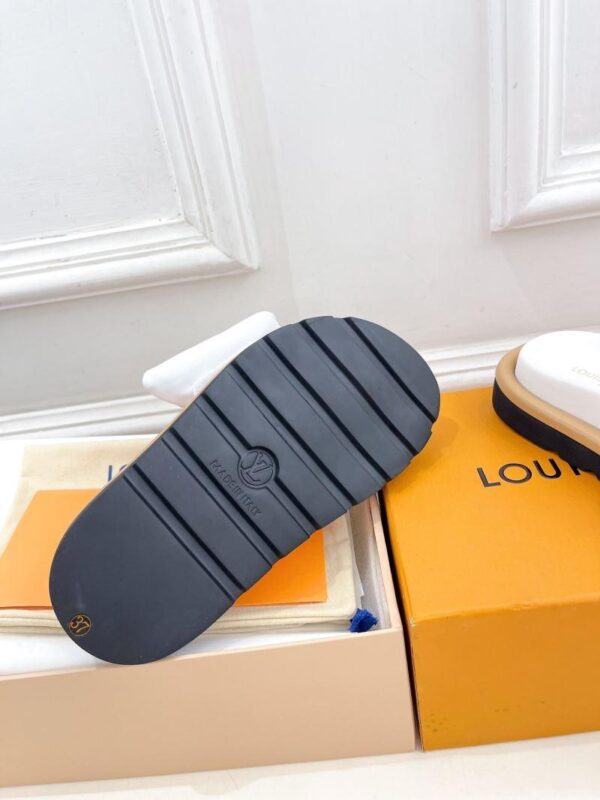 Slippers 6045-3474 - Image 9