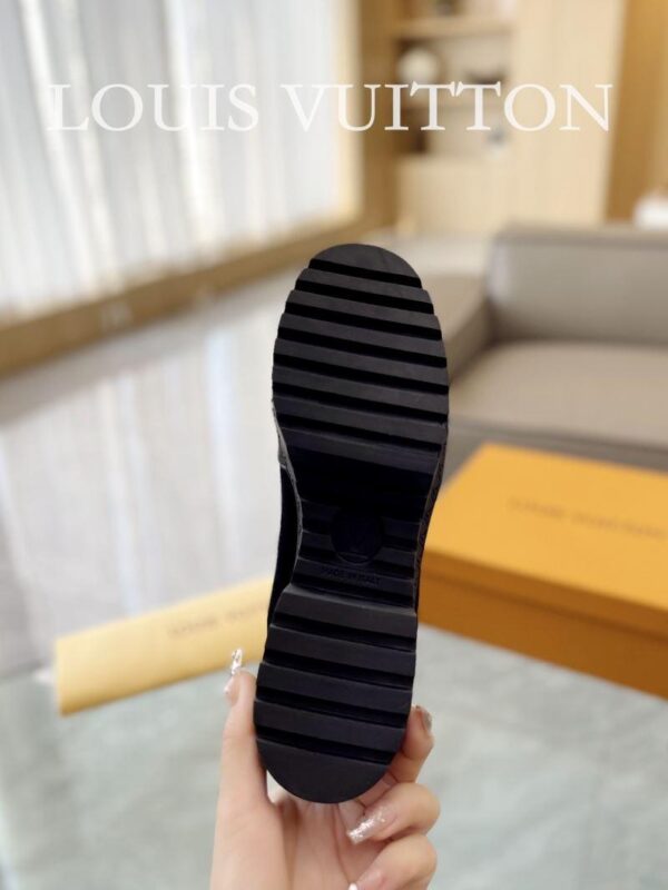 Boots 6088-2470 - Image 9