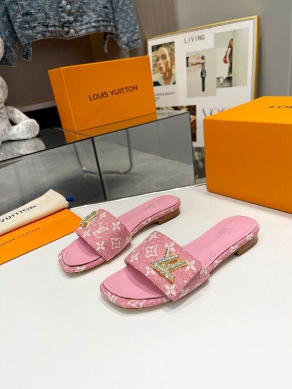 Slippers 6088-2940 - Image 2