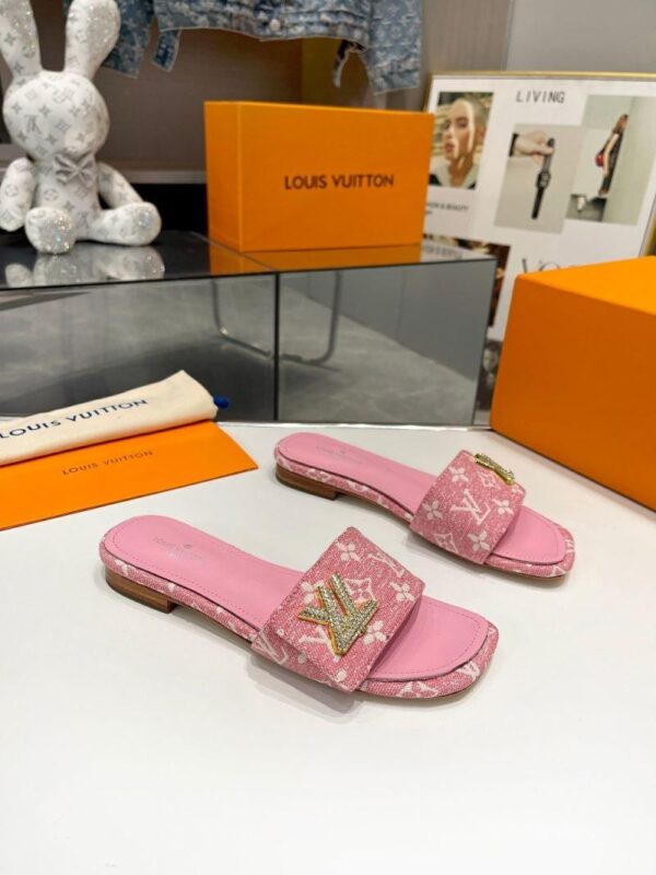Slippers 6088-2940 - Image 3