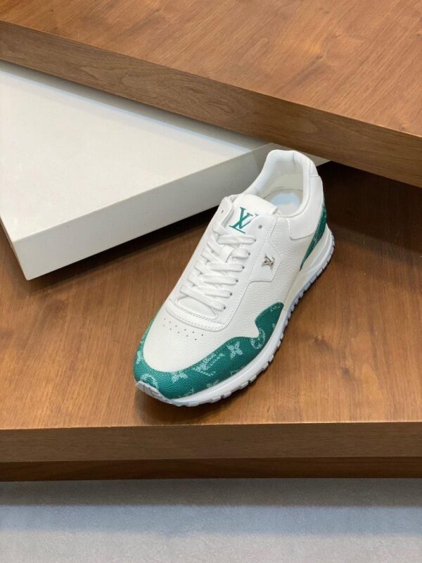Run Away Sneaker 6038-2356 - Image 6