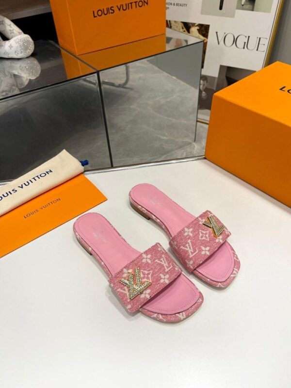 Slippers 6088-2940 - Image 4