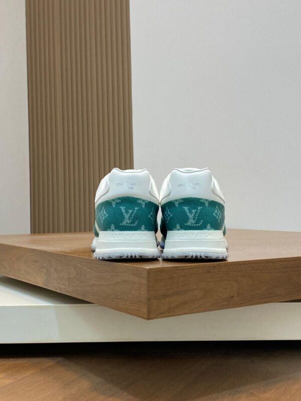 Run Away Sneaker 6038-2356 - Image 8