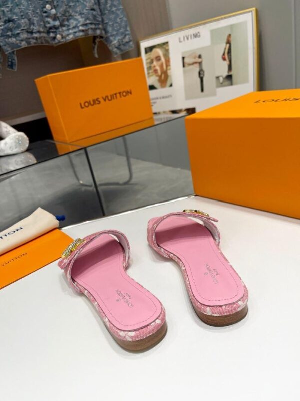 Slippers 6088-2940 - Image 7