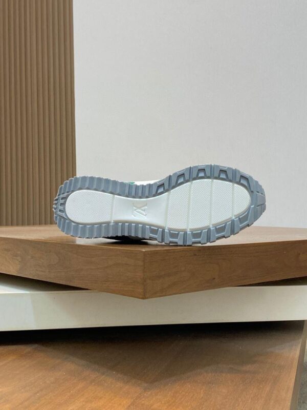 Run Away Sneaker 6038-2356 - Image 9