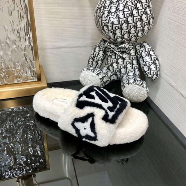 Slippers 6047-2517 - Image 5