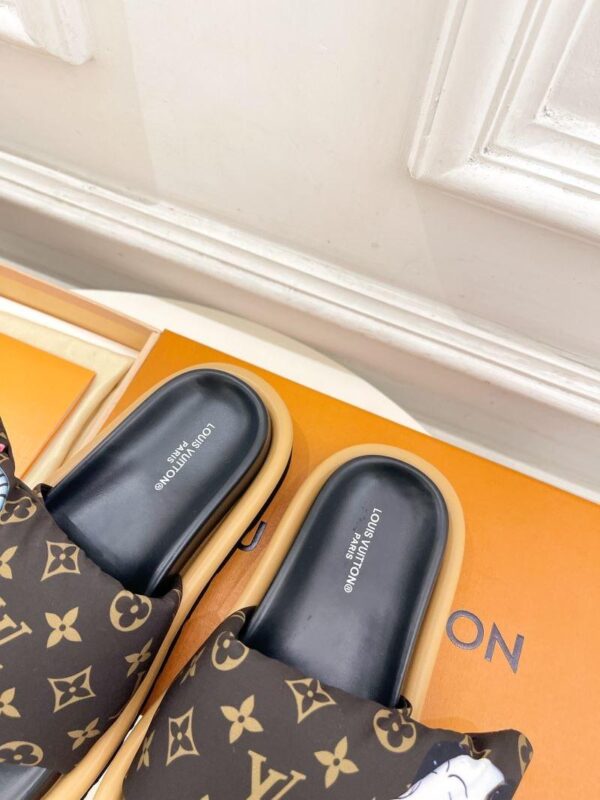 Slippers 6045-3473 - Image 8
