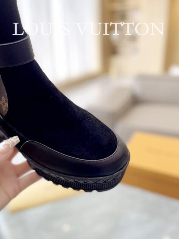 Boots 6088-2469 - Image 8