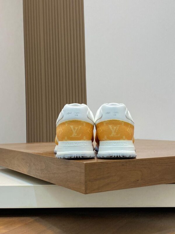 Run Away Sneaker 6038-2355 - Image 8