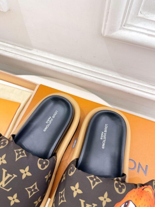 Slippers 6045-3472 - Image 7