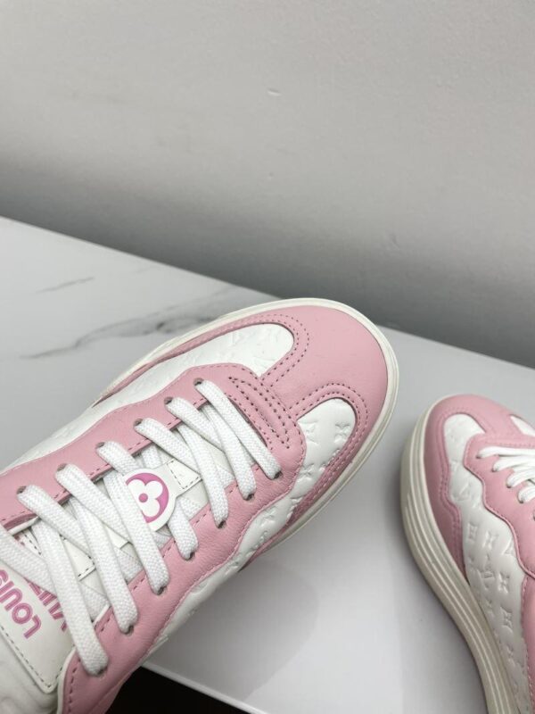 Low Shoes 6045-3537 - Image 6