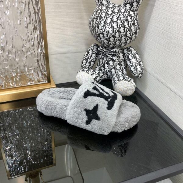 Slippers 6047-2516 - Image 5