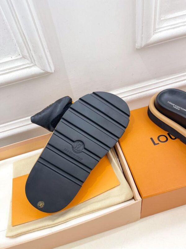 Slippers 6045-3472 - Image 9