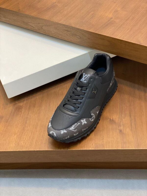 Run Away Sneaker 6038-2354 - Image 6