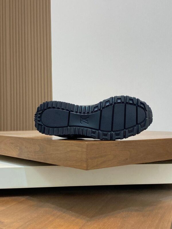 Run Away Sneaker 6038-2354 - Image 8