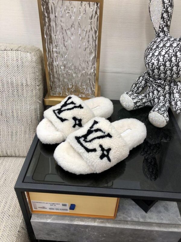 Slippers 6047-2515 - Image 3