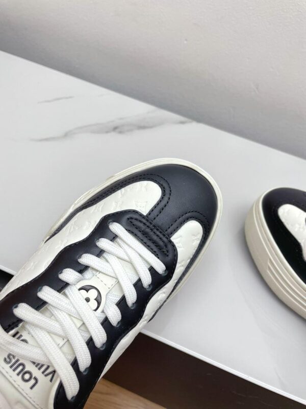 Low Shoes 6045-3536 - Image 6