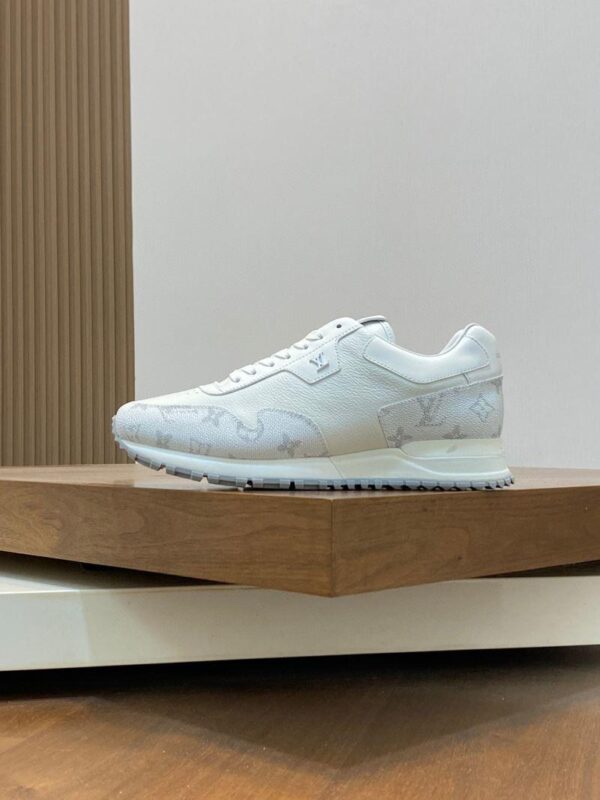 Run Away Sneaker 6038-2353 - Image 2