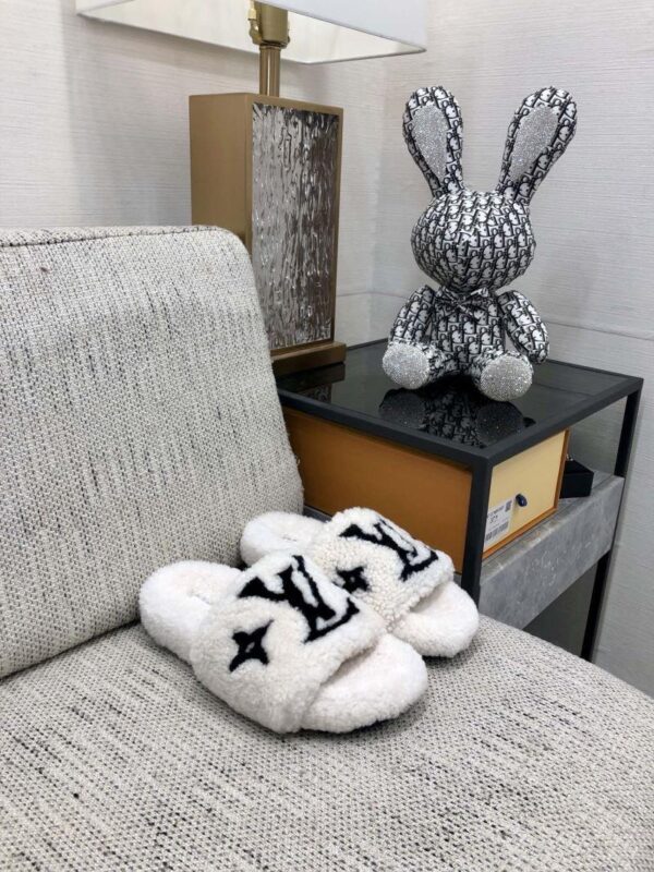 Slippers 6047-2515 - Image 4