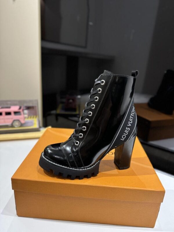 Boots 6088-2467 - Image 5