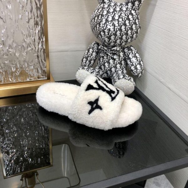 Slippers 6047-2515 - Image 5
