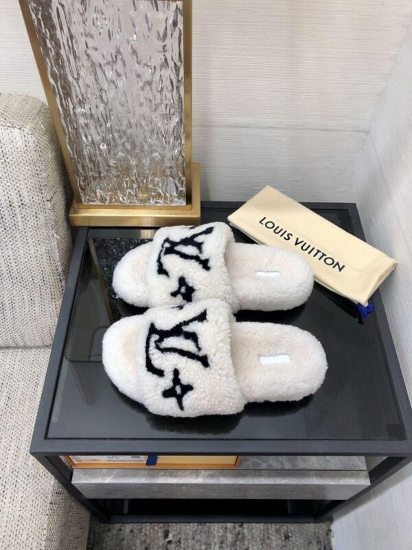 Slippers 6047-2515 - Image 6