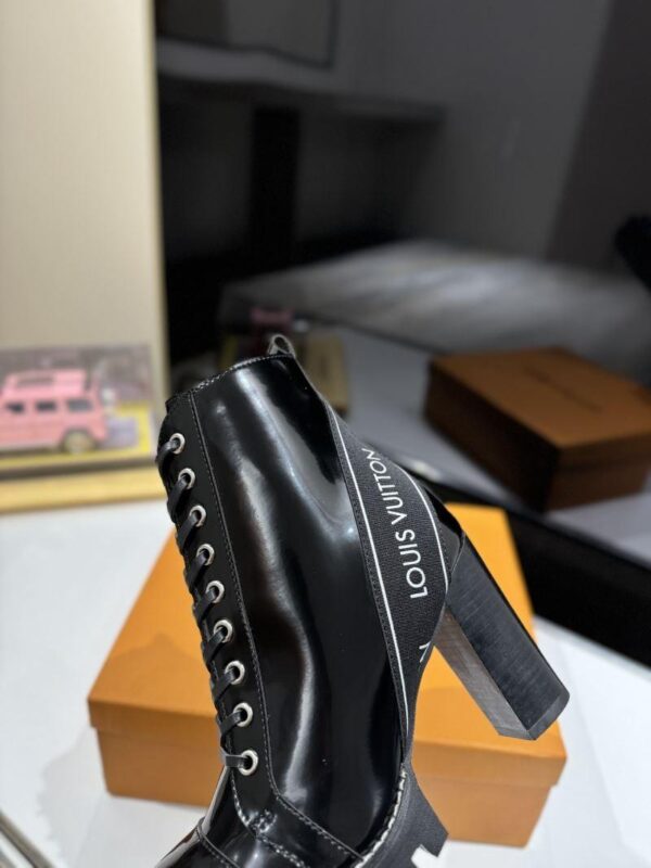 Boots 6088-2467 - Image 7