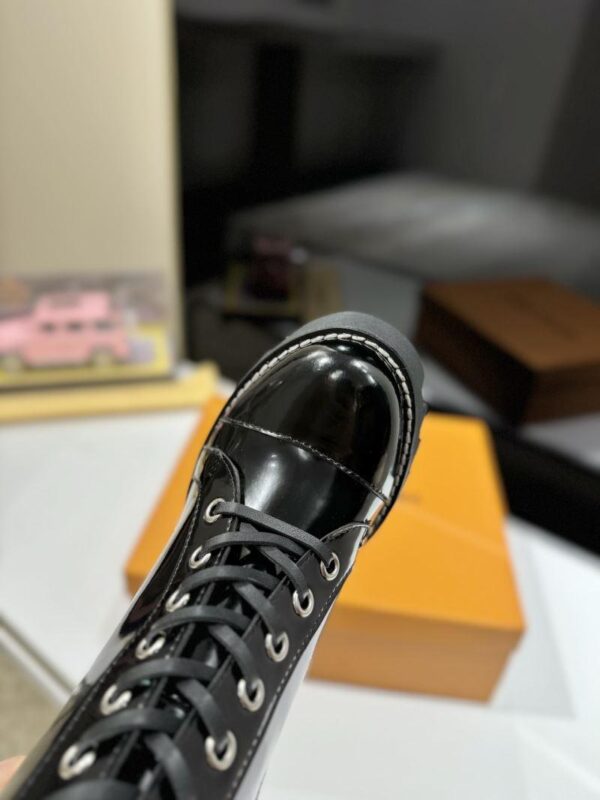 Boots 6088-2467 - Image 8