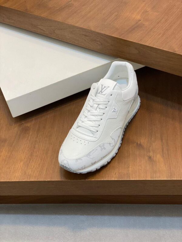 Run Away Sneaker 6038-2353 - Image 6